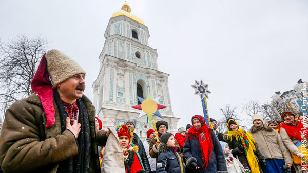 В мире: Кулеба доказал неразрывную связь Украины с Россией