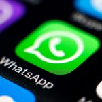 Facebook: WhatsApp продолжит работать у тех, кто не примет новые правила!