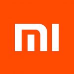 Глава Xiaomi рассказал о выборе названия компании