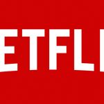 Netflix начал тестирование ограничений для пользователей, которые пользуются чужим аккаунтом