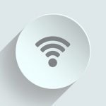 7 простых правил для безопасного использования общественного Wi-Fi