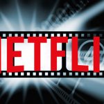 На Netflix будут эксклюзивно доступны фильмы производства Sony Pictures