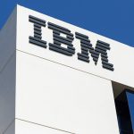 IBM опубликовала отчет за третий квартал 2020 года