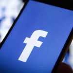 Новый ИИ Facebook сможет переводить тексты между 100 языками напрямую