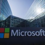 Microsoft опубликовал отчет за третий квартал 2021 года