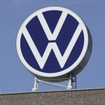 К 2030 году Volkswagen запустит в Европе шесть крупных аккумуляторных заводов