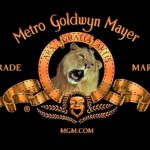 Amazon ведет переговоры о покупке киностудии MGM, владеющей франшизой о Джеймсе Бонде, за 9 млрд. долларов