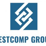 BestComp Group поставит 1000 компьютеров в школы Карабаха