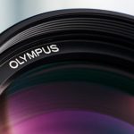 Завершена сделка по продаже бизнеса по производству фотокамер Olympus