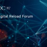 Итоги второго регионального форума IDC Digital Reload Forum