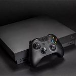 Microsoft прекращает производство Xbox One X и Xbox One S All-Digital Edition