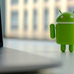 Google запустила бесплатный курс по Kotlin для разработчиков приложений