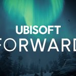 Онлайн-трансляция шоу Ubisoft Forward состоится 12 июля