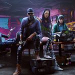 Ubisoft отдает бесплатно игру Watch Dogs 2