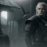 Netflix анонсировал сериал The Witcher: Blood Origin