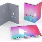 Apple iPad-in xüsusiyyətləri açıqlandı