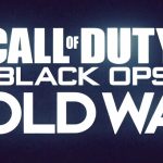 Первый тизер следующей Call of Duty — Black Ops Cold War