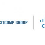 Компания Bestcomp Group стала партнером первого уровня корпорации Cisco