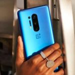 OnePlus beş yeni cihaz təqdim edəcək