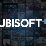 Сервис UPlay+ получит новое название — Ubisoft+