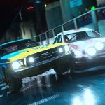 Take-Two договорилась о покупке Codemasters за 994 млн. долларов