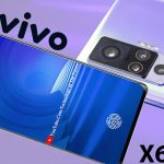 Vivo X60 Pro smartfonunun xüsusiyyətləri açıqlandı