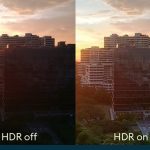 Google Camera Go получила расширенную поддержку HDR