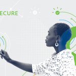 Cisco представляет глобальный отчет по кибербезопасности 2021 Security Outcomes Study