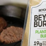 Pepsi объединилась с производителем искусственного мяса Beyond Meat для выпуска растительной еды и напитков