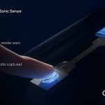 Представлен Qualcomm 3D Sonic Sensor Gen 2 — подэкранный сканер отпечатков пальцев нового поколения