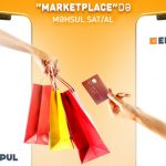 EPUL представляет новую услугу Marketplace!