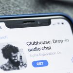 В ближайшее время приложение Clubhouse станет доступно на Android