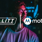 Motorola совместно с Bullitt Group будет производить защищенные смартфоны