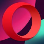 Opera запускает собственный финтех-сервис Dify