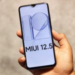 Xiaomi запустила программу бета-тестирования глобальной MIUI 12.5