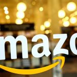 Amazon ilk dəfə bir maliyyə rübündə rekord gəlir əldə edib