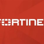 Fortinet открыла представительство в Баку