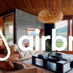 Airbnb ежегодно тратит 50 млн. долларов на сокрытие скандальных инцидентов