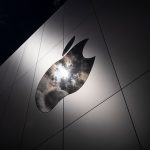 Apple отчиталась за третий квартал — рекордная выручка в 83 млрд. долларов