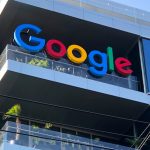 Google istifadəçiləri aldatdığına görə 42 milyon dollar cərimə ödəyəcək