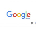 Google показал полностью новый поиск со встроенным ИИ