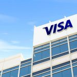 Visa проводит набор программистов для криптовалютного подразделения