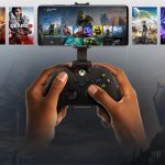 Microsoft планирует создать магазин приложений Xbox