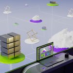 Nvidia запустила новый сервис DGX Cloud