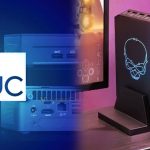 Intel прекращает производство миникомпьютеров NUC