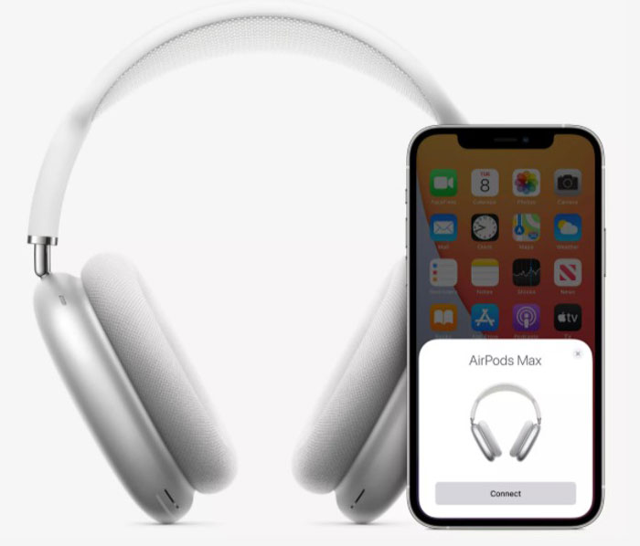 Apple подтверждает, что ни один из ее AirPods не поддерживает новый аудиоформат ALAC