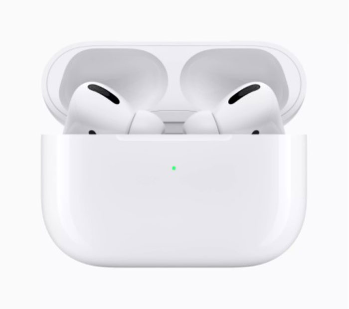 Новое поколение Apple AirPods готовится к выпуску в этом году, следующие AirPods Pro - в 2022 году