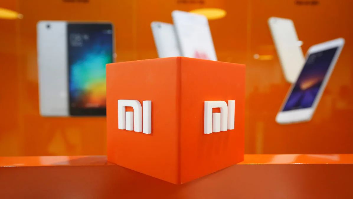 Умная электроника для дома от Xiaomi с Али на распродаже 11.11