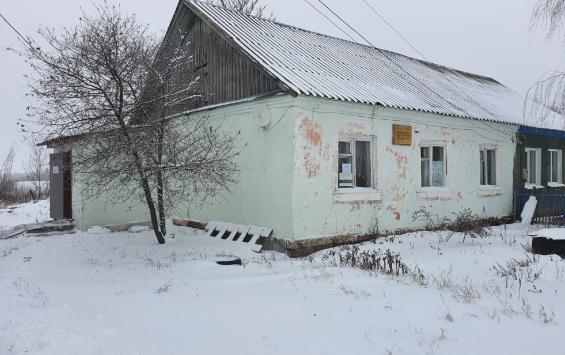 Сельским акушеркам и медсестрам начнут платить «подъемные»