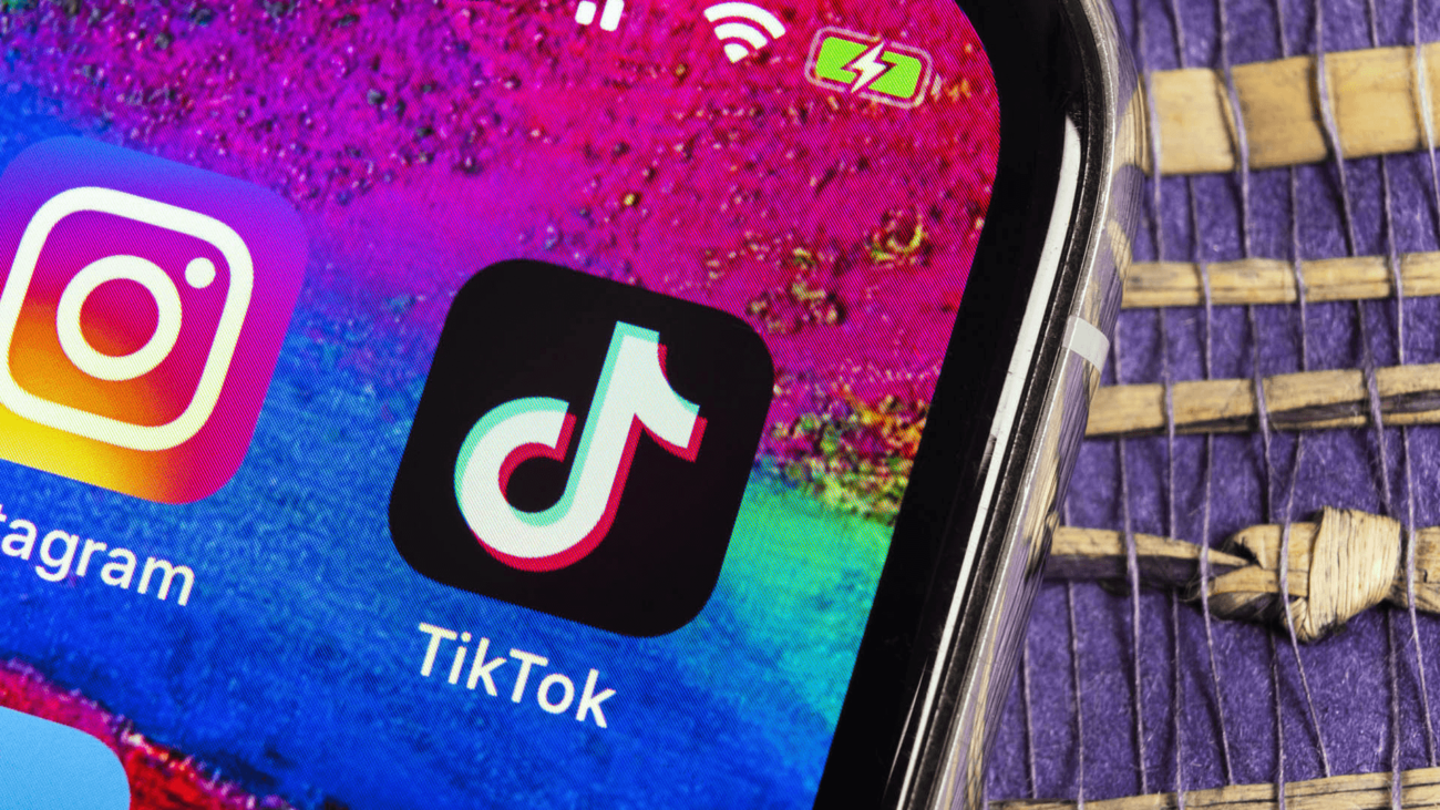 TikTok становится машиной для генерации денег: продаёт как Amazon и рекламирует как Facebook*